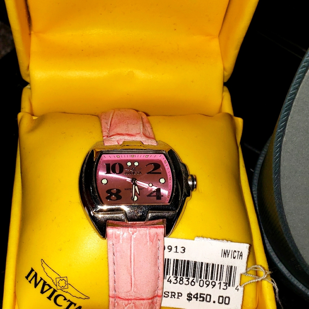Womens Watches